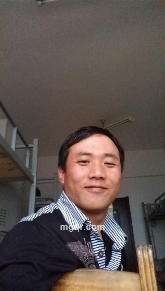 潜龙的头像