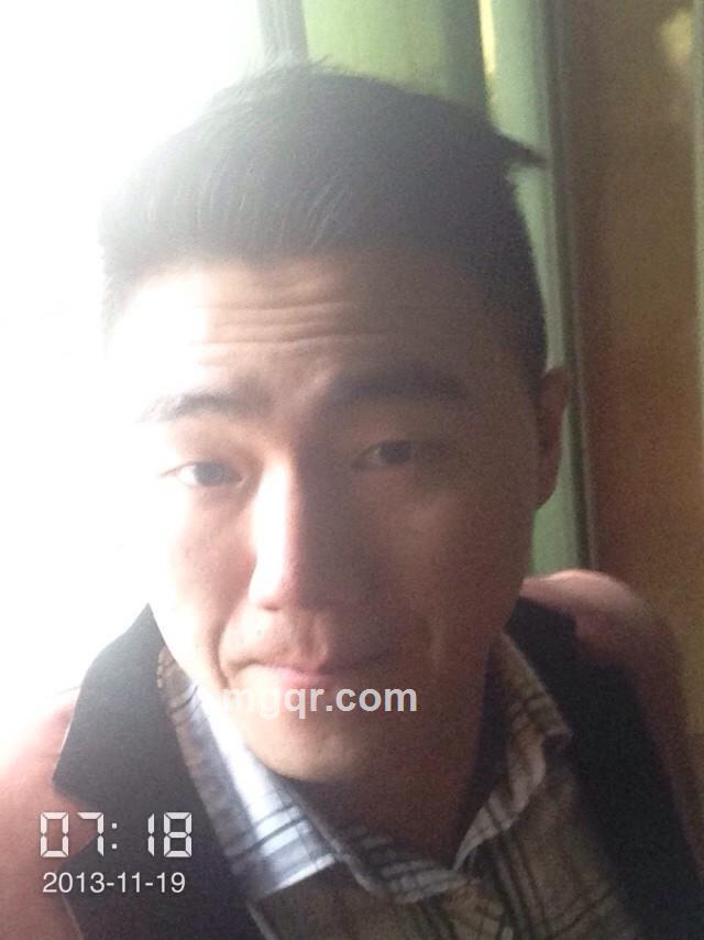 斯巴达克斯的头像