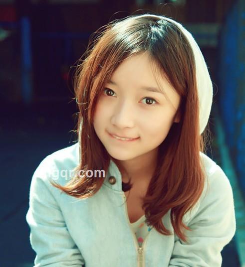 小小的心暖暖的爱的头像