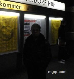 青春激扬的头像