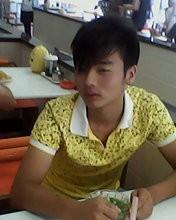 爱到死 干干的头像