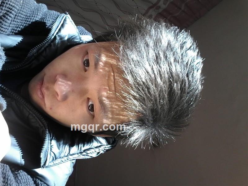 爱情鸟就你一个的头像