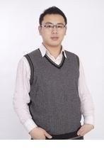 爱人天使的头像