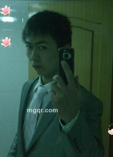 布列特农的头像