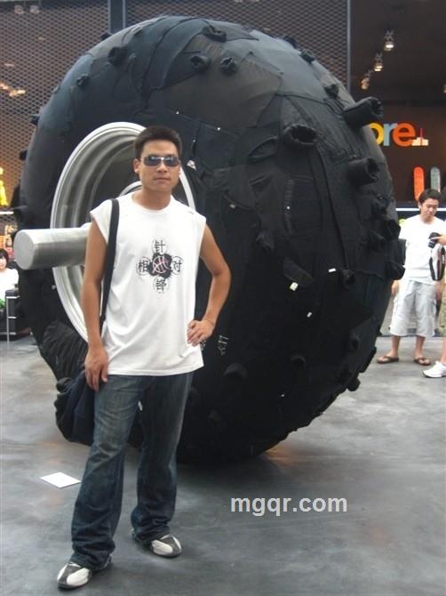 好运天缘的头像