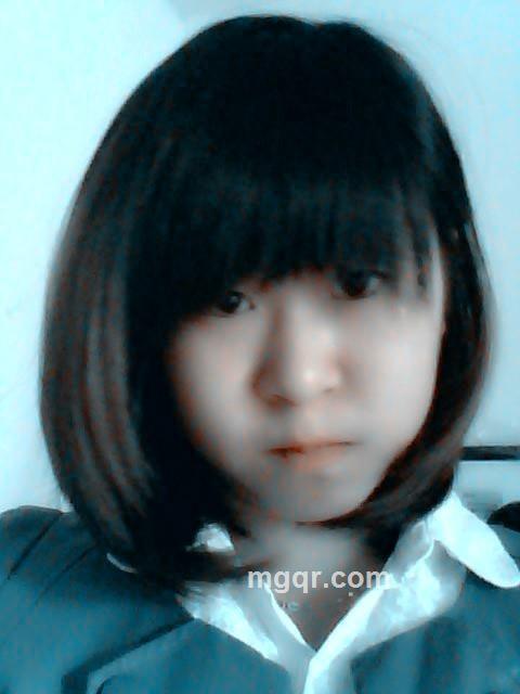 梦里相见的头像