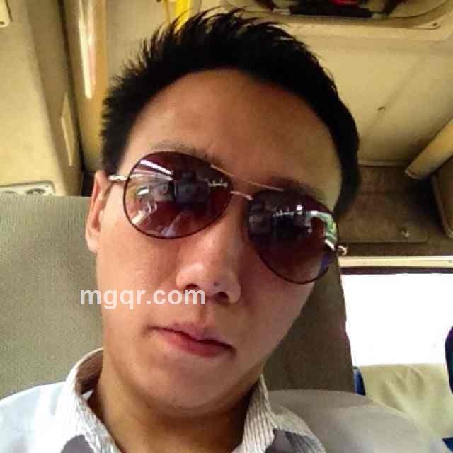 期待和你相遇l的头像