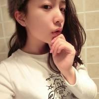 冷眼看戏的头像