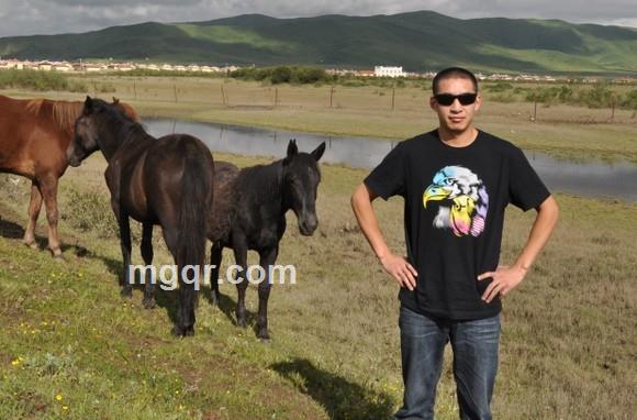 牧羊人007的头像