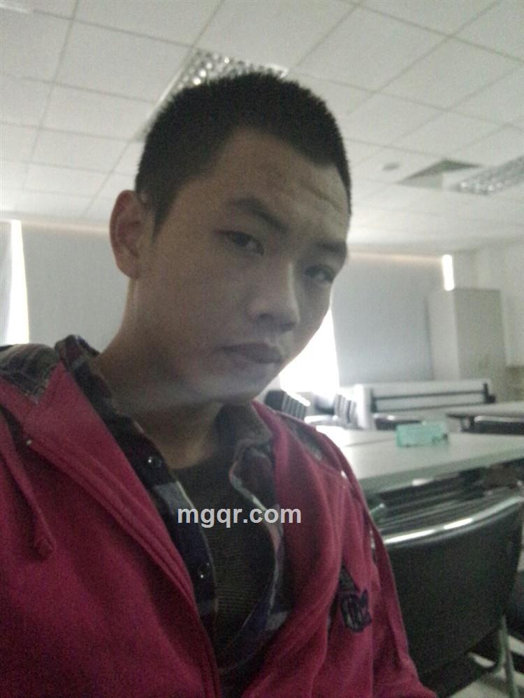 颠颠狒狒的头像