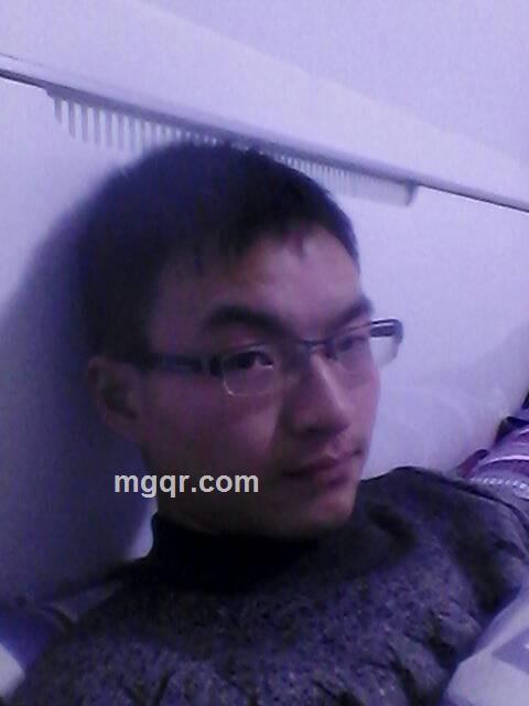 家住九楼的头像