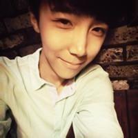 loveisblu的头像