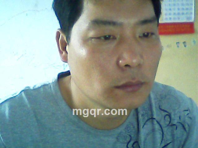 我的路123的头像