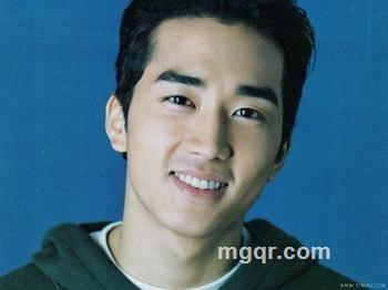 多一份回忆的头像