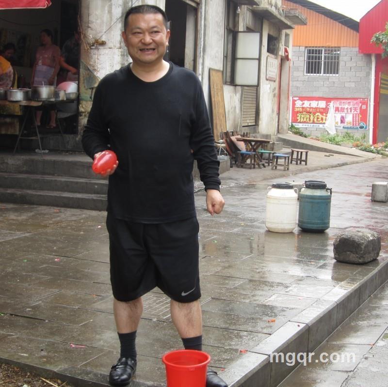 胖子兵哥的头像