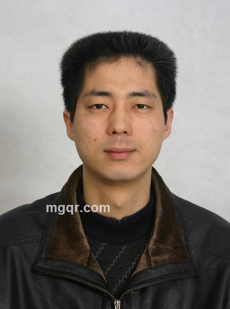 蔚蓝色理想的头像