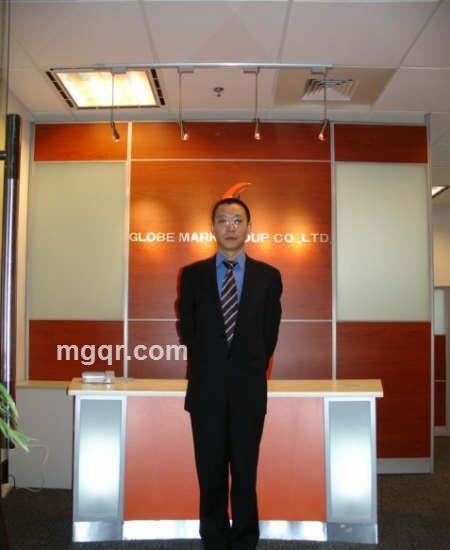 找开朗女士陪游的头像