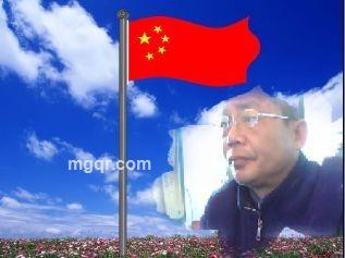 雨之韵的头像