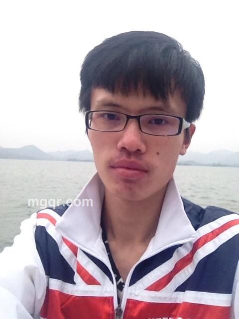 等待爱情的到来1