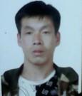 廿个人真难的头像