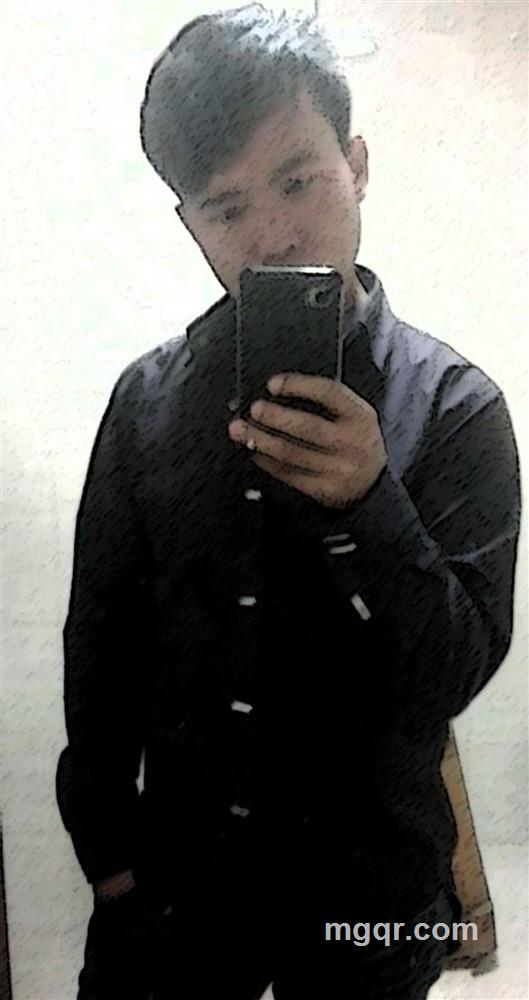 时间标准的头像