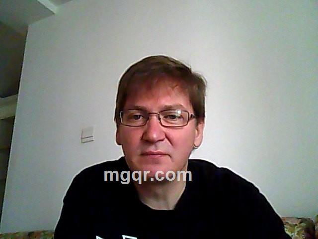 vegggie man的头像