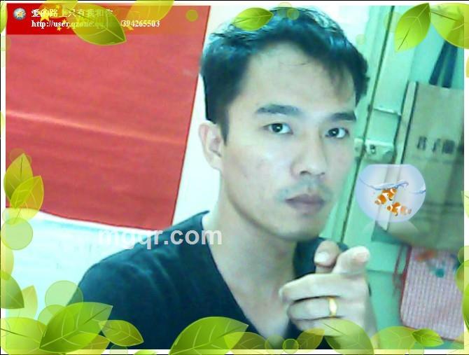 爱的海洋的头像