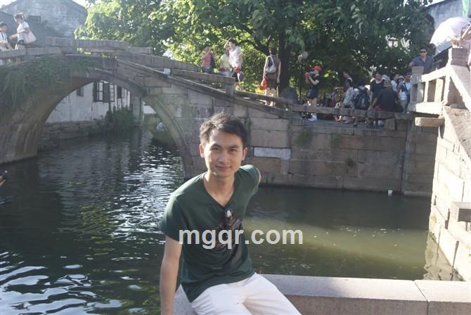 二二一七二三一一五三的头像