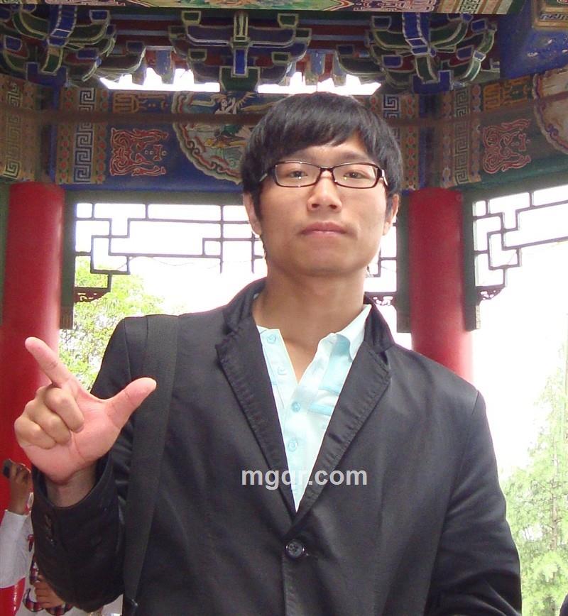 心在梦不远的头像