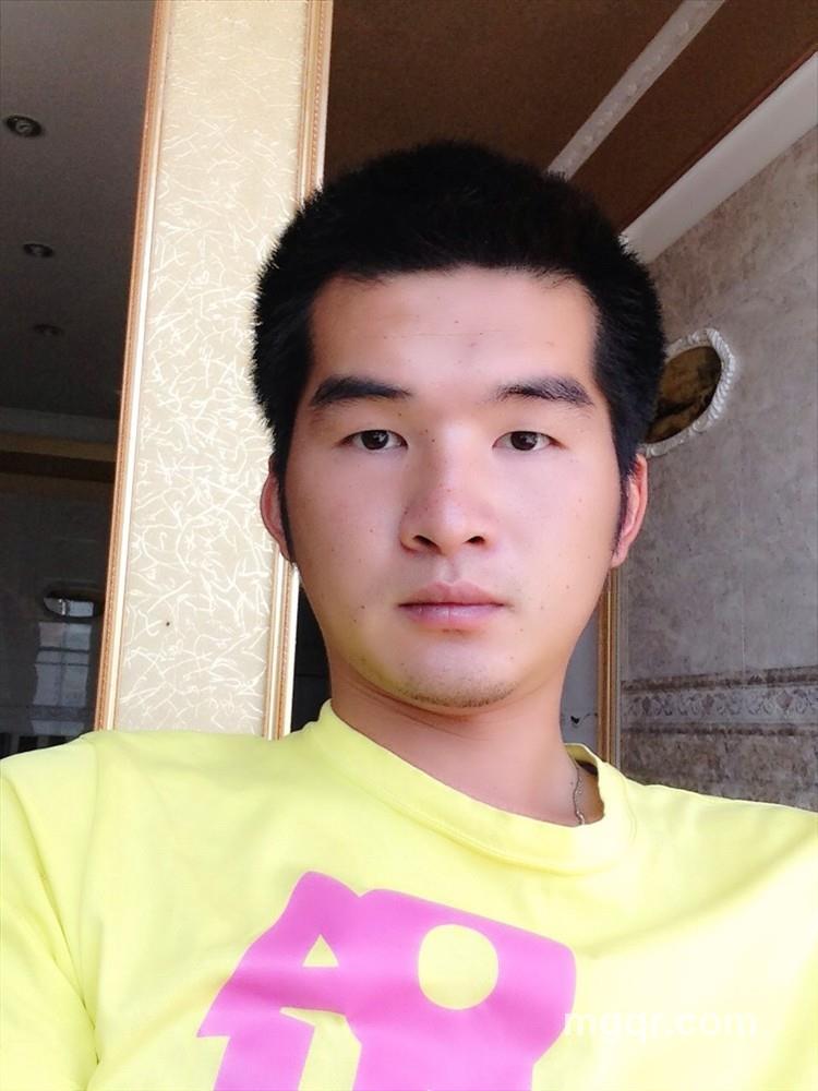 滑滑的泥鳅的头像