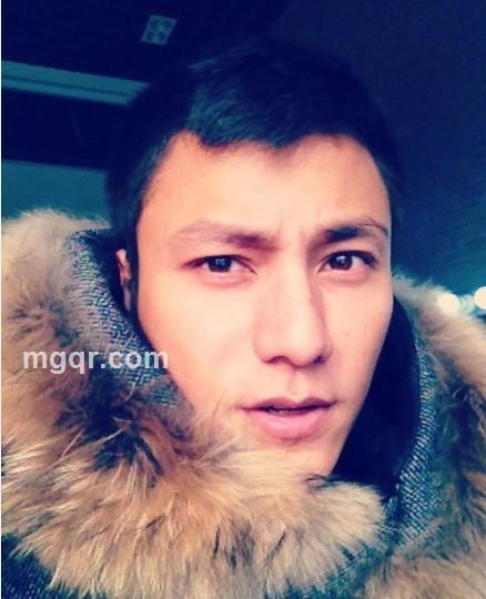 寻找你的寻找的头像