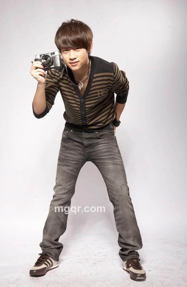 也打七折的头像