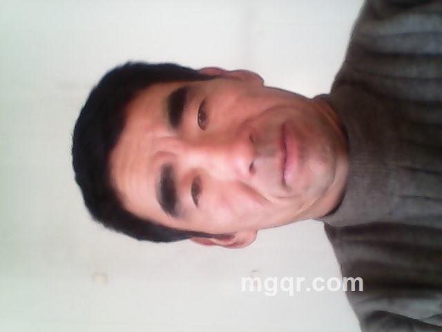 真城才有爰的头像