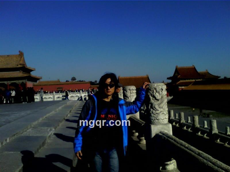 郎若星空的头像