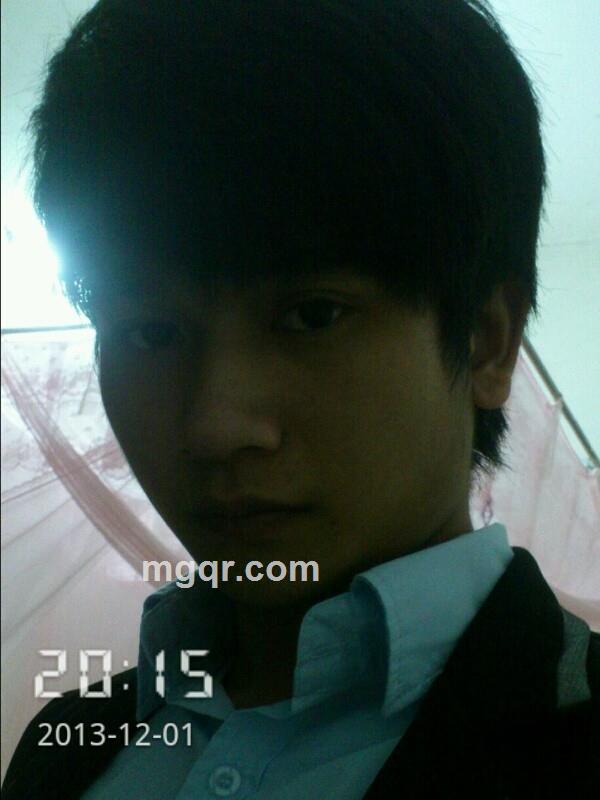 寂寞的哥的头像