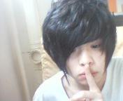 长的帅没用的头像