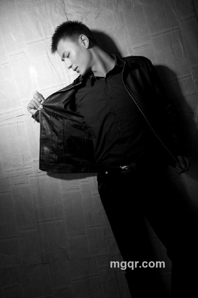 小陌superman的头像