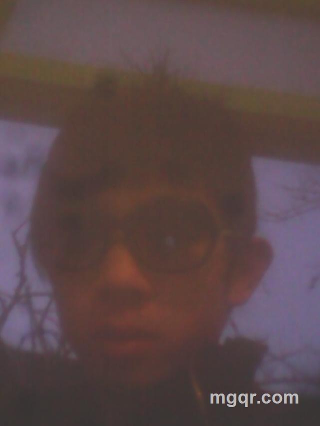 赣榆寂寞男孩的头像