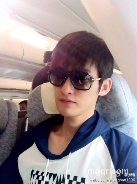 西北夜未央的头像