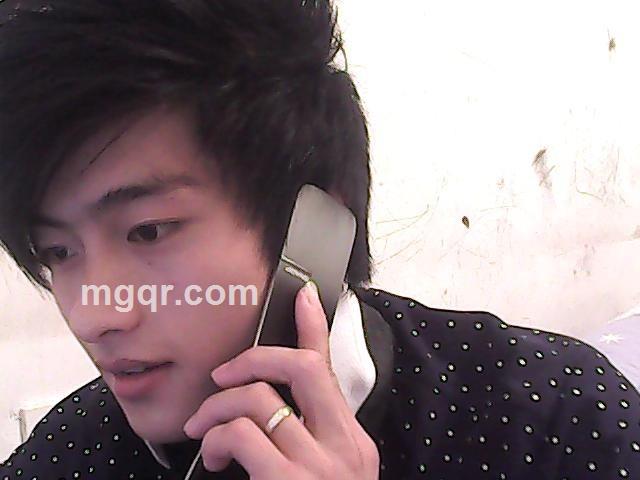 Q搜索神域21的头像