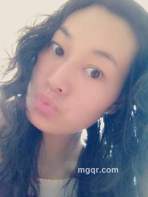 美馨儿的头像