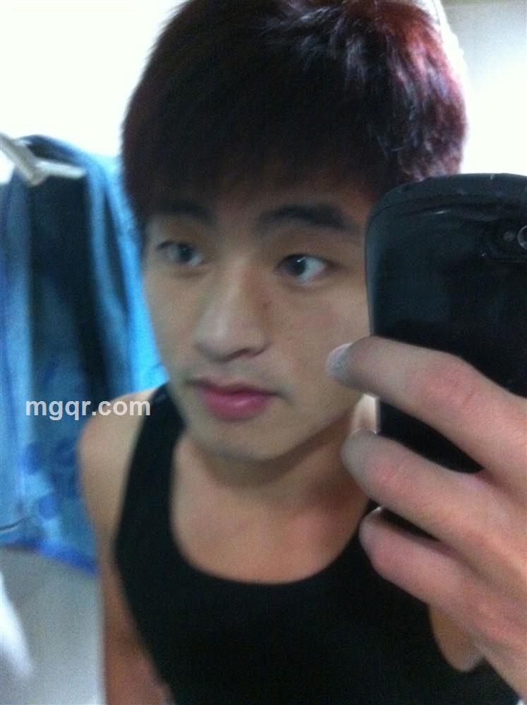 放纵小纸条的头像