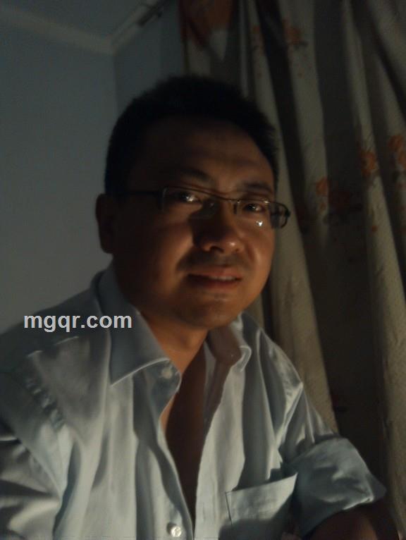 棒棒糖2013的头像