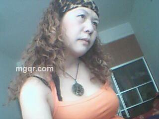 水蜜桃子的头像