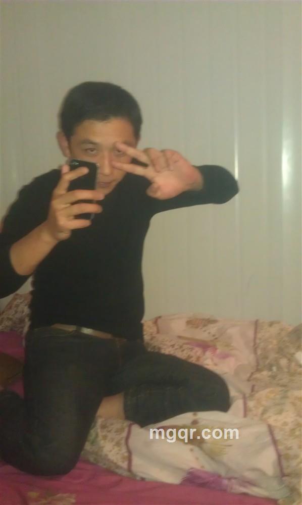 融化你的心的头像