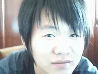 你的幸福我来满足的头像