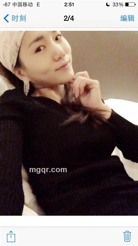 璞玉无暇的头像