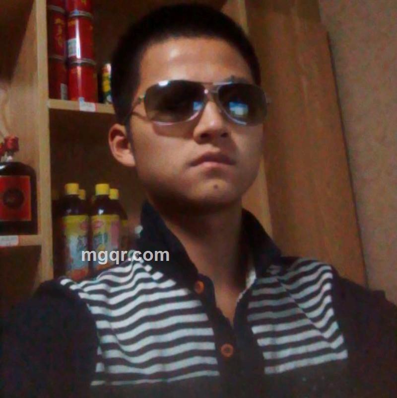 蜀湘庭的爱的头像