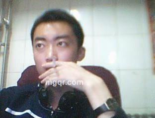 色色小男人1的头像