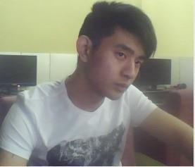 找个爱人...的头像